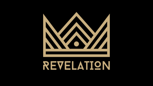 Revelation (2021)